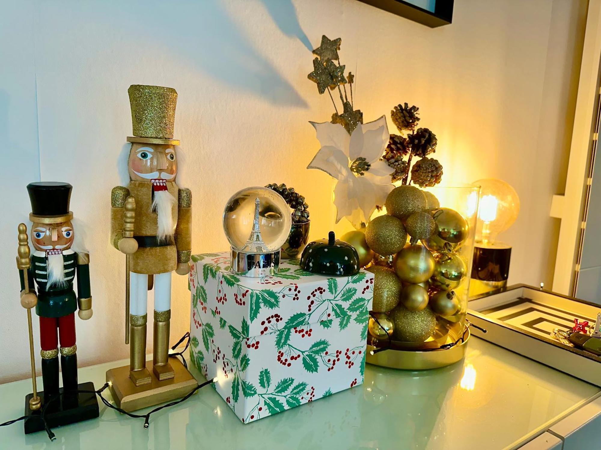 Appt Vue Place De Toscane - 4Min Disneyland-Paris Серри Экстерьер фото